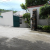 Отель Departamentos Amueblados Campestre, фото 15