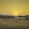 Отель Beyond Stay Garh Rajputana Camps, Jaisalmer, фото 8