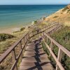 Отель Akisol Lagos Beach, фото 18