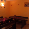 Отель Kostina Guest House, фото 11