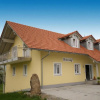 Отель Deinerhof, фото 1