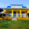 Отель House Of The Sun San Andres Island, фото 12