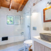 Отель Scenic holiday home in Comunidad Valenciana with pool, фото 21