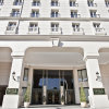 Отель Scala Hotel Buenos Aires, фото 1