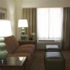 Отель Hampton Inn Hickory, фото 4