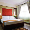 Отель Nokorsamreth Olympic Hotel, фото 5