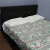 Отель R&R Budget Inn - Hostel, фото 3