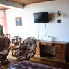 Отель Sherwood, фото 5
