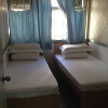 Отель China Guest Hostel, фото 20
