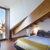 Отель Principe Real two Bedroom Loft, фото 2