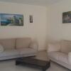 Отель House With 4 Bedrooms in Siracusa, With Private Pool and Furnished Ter, фото 21