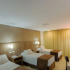 Отель Foz Presidente Comfort Hotel, фото 20