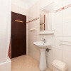 Отель Apartments Mate, фото 10