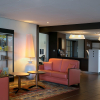Отель Best Western Sourceo, фото 3