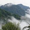 Отель Tianyi Homestay, фото 26