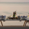Отель Ban Suriya, фото 25