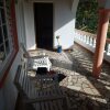 Отель The Cozy Family Inn Guesthouse, фото 10