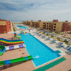 Отель Casa Mare Resort - ex.Royal Marsa & Aqua park, фото 28