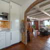 Отель las palmeras stuning rural 3 bedroom property wiith perfectly maintained gardens  and private pool, фото 40