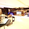 Отель Rest Night Hotel Suites - AL Ta`awon-Hussin bin Ali, фото 15
