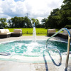 Отель Thornton Hall Hotel and Spa, фото 34