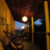 Отель Pousada Do Tadeu, фото 10