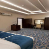 Отель Kayan Hotel Suites, фото 4