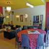 Отель Exclusive Villa In The Countryside Of Pistoia With Private Pool & Hot Tub, фото 8