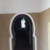 Отель Riad Tagmadart Ferme D'hôte, фото 9