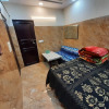 Отель Couple Friendly Private Flat in Posh Lajpat Nagar, фото 4