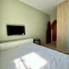 Отель La Finca in Tanger With 3 Bedrooms and 3 5 Bathrooms, фото 5