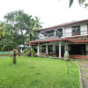 Отель Oyo 426 Villa 45, фото 25