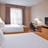 Отель Holiday Inn Express & Suites Chesterfield, an IHG Hotel, фото 31