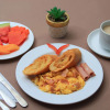 Meal