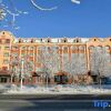 Отель Shanhe Hotel, фото 1