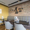 Отель Premier Inn Birmingham South (Longbridge), фото 8