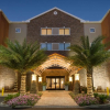 Отель Homewood Suites Jacksonville Deerwood Park, фото 1