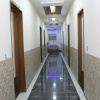 Отель GST Grand Plaza, фото 2