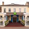 Отель ibis Styles London Croydon, фото 1