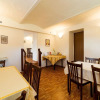 Отель Pension Jana, фото 19