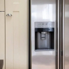Отель Guestready - Greenwich Town House, Sleeps 10, London, фото 2