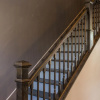 Отель Mccormick Place Guest House, фото 14