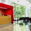 Отель Novelty Suites Hotel, фото 48