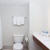 Отель Holiday Inn Express Hotel & Suites Montgomery E - Eastchase, an IHG Hotel, фото 10