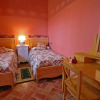Отель Pi-m126-vici0at - Peruccio 4, фото 5