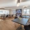 Отель Alpin Hotel bichl 761, фото 12