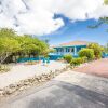 Отель ☀️ Curacao Dream ☀️ - Ocean View & Private View, фото 11