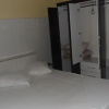 Отель apartamento igreja itapua, фото 3