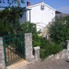 Отель Denis - Terrase and sea View - A1, фото 1