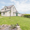 Отель Ffrith Bach, фото 1